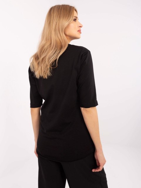 Bluzka-CLM-BZ-0119.36-czarny