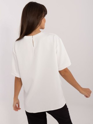 Bluzka-LK-BZ-509621-3.54-biało-czarny