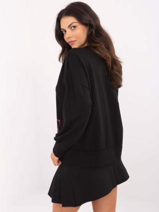 Bluzka-MI-BZ-M741.24-czarny