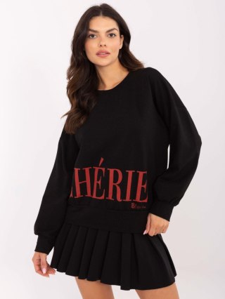 Bluzka-MI-BZ-M741.24-czarny