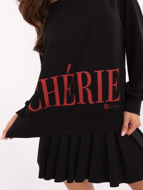 Bluzka-MI-BZ-M741.24-czarny