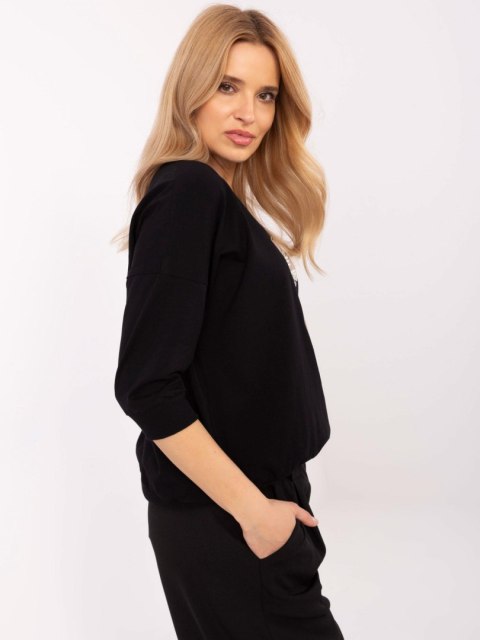 Bluzka-RV-BZ-A264.21-czarny