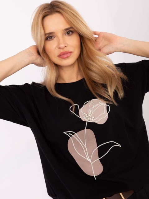 Bluzka-RV-BZ-A264.21-czarny