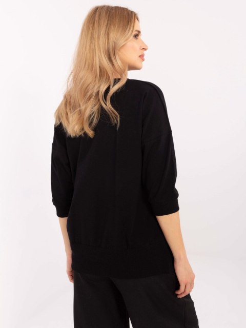 Bluzka-RV-BZ-A264.21-czarny