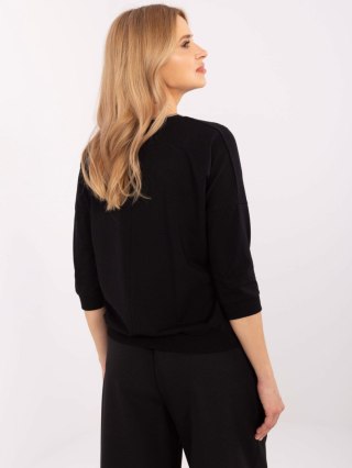 Bluzka-RV-BZ-A265.25-czarny