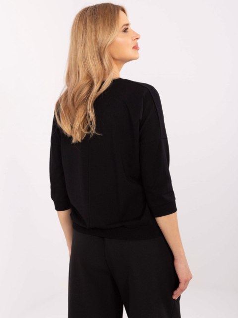 Bluzka-RV-BZ-A265.25-czarny