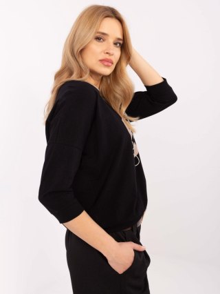 Bluzka-RV-BZ-A265.25-czarny