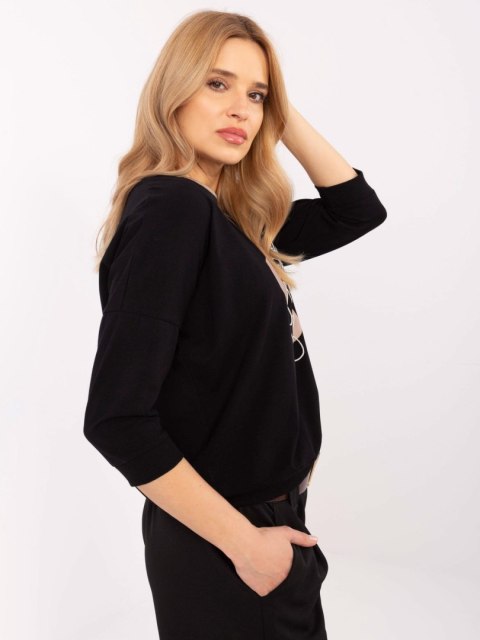 Bluzka-RV-BZ-A265.25-czarny