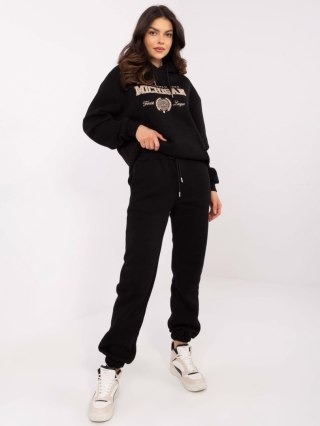 Komplet-CLM-KMPL-1432.98-czarny