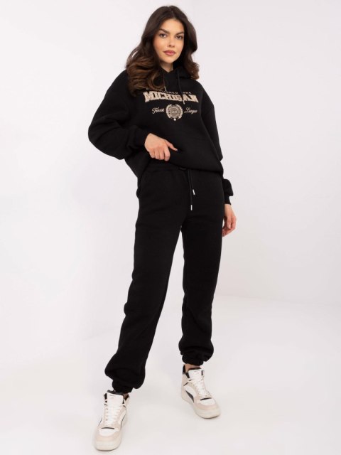 Komplet-CLM-KMPL-1432.98-czarny