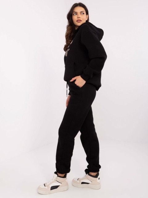 Komplet-CLM-KMPL-1432.98-czarny