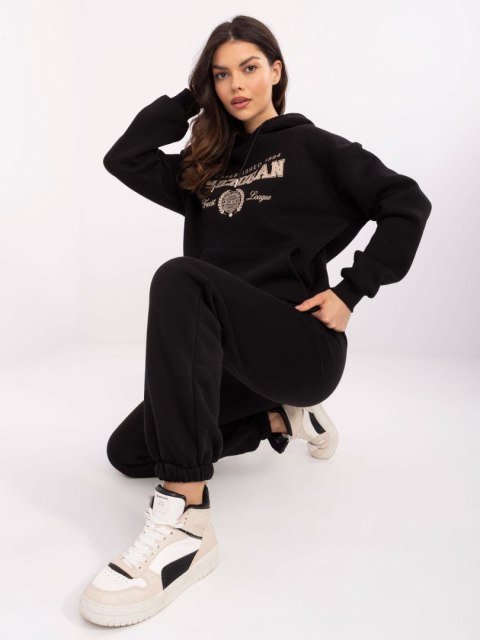 Komplet-CLM-KMPL-1432.98-czarny