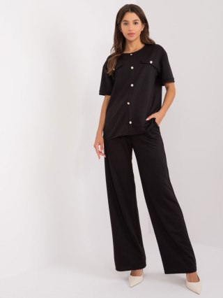 Komplet-LK-KMPL-509679.01X-czarny