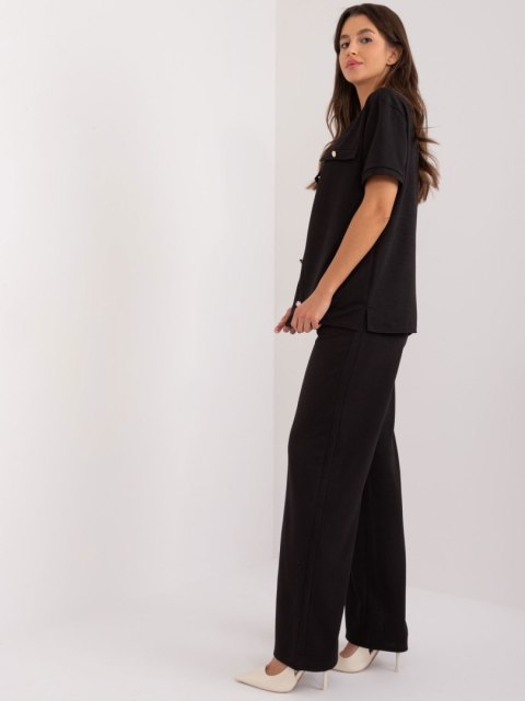 Komplet-LK-KMPL-509679.01X-czarny