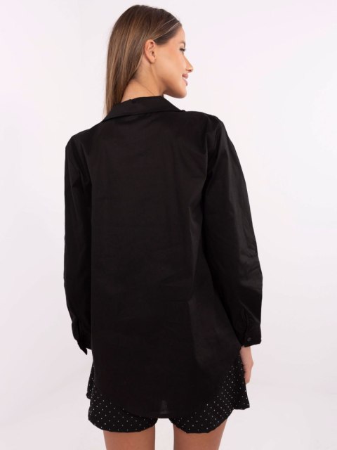 Koszula-DHJ-KS-20132.04P-czarny