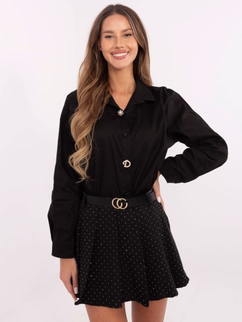 Koszula-DHJ-KS-20132.04P-czarny