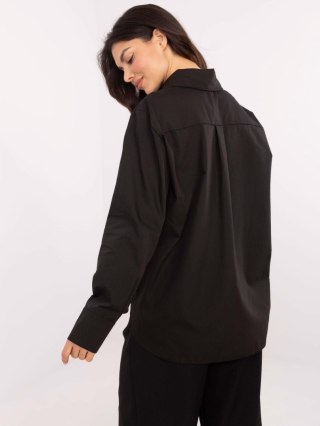 Koszula-LK-KS-509504.86-czarny