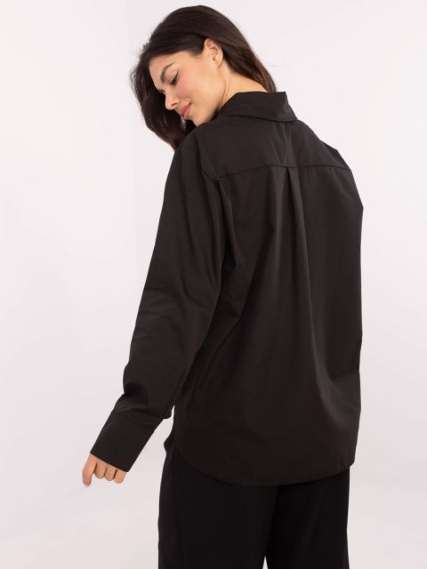 Koszula-LK-KS-509504.86-czarny