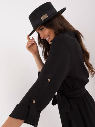 Sukienka-LK-SK-509646.91-czarny