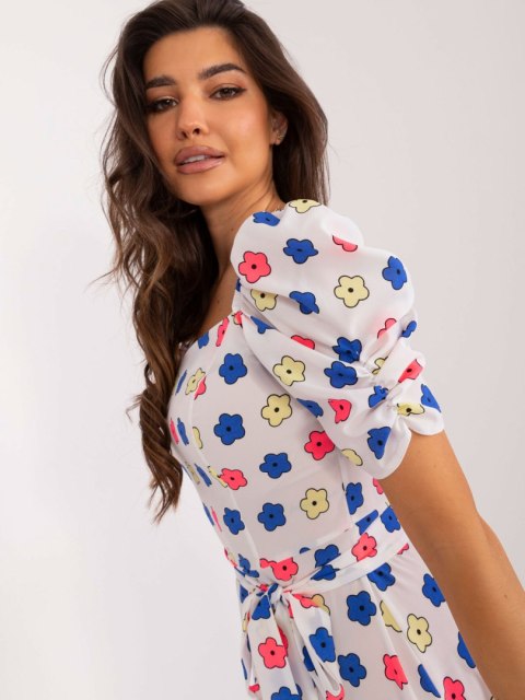 Sukienka-LK-SK-509677.01X-biały