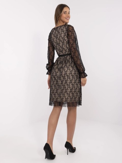 Sukienka-LK-SK-509941.58P-czarny