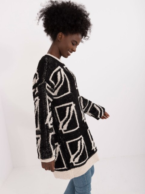 Sweter-BA-SW-0277.02-czarny