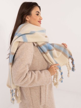 Szalik-AT-SZ-2315.33-jasny beżowy