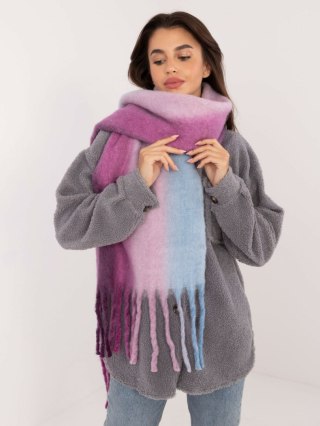 Szalik-AT-SZ-2320.50-fioletowy