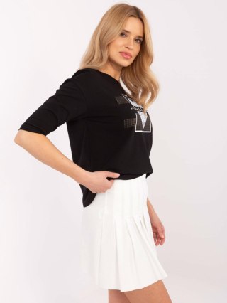 Bluzka-CLM-BZ-0012.94-czarny