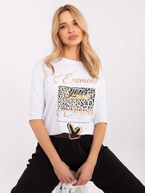 Bluzka-CLM-BZ-0014.42-biały