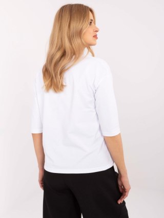 Bluzka-CLM-BZ-0014.42-biały
