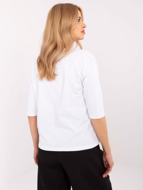 Bluzka-CLM-BZ-0014.42-biały