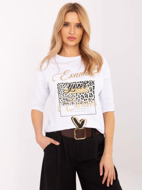 Bluzka-CLM-BZ-0014.42-biały