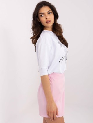 Bluzka-CLM-BZ-0016.84-biały