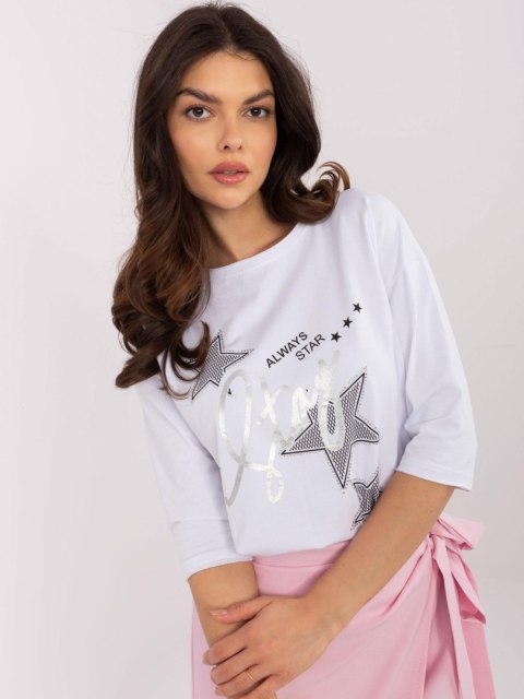 Bluzka-CLM-BZ-0016.84-biały