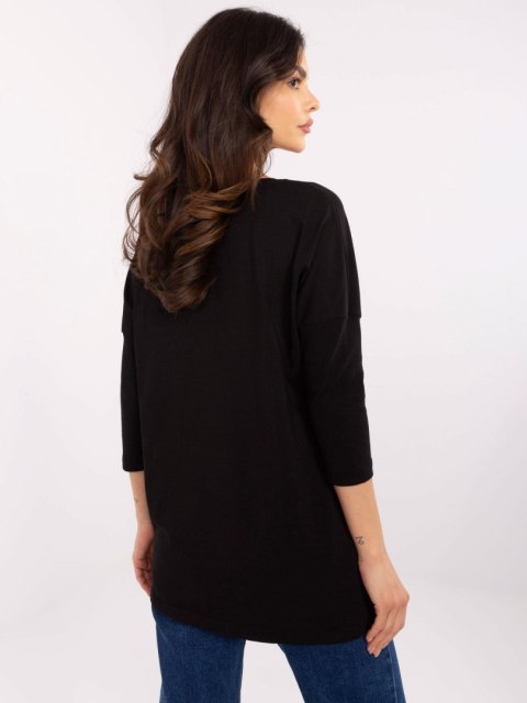 Bluzka-CLM-BZ-0043.86-czarny