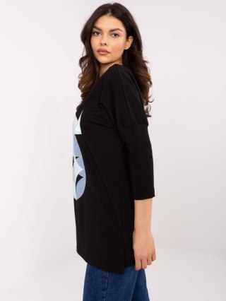 Bluzka-CLM-BZ-0043.86-czarny