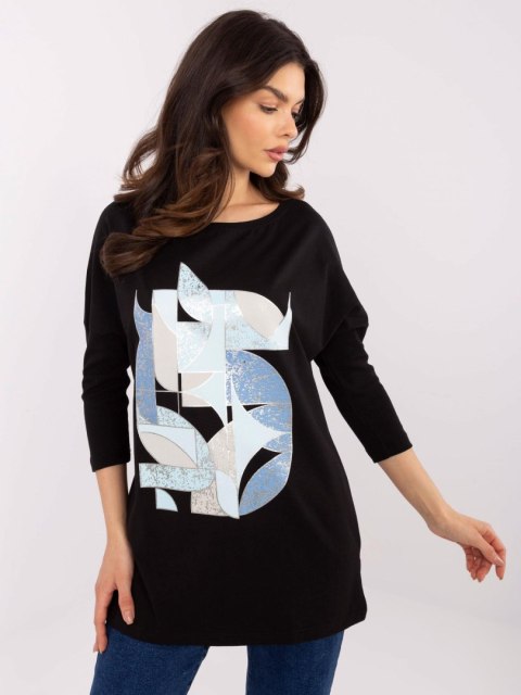 Bluzka-CLM-BZ-0043.86-czarny