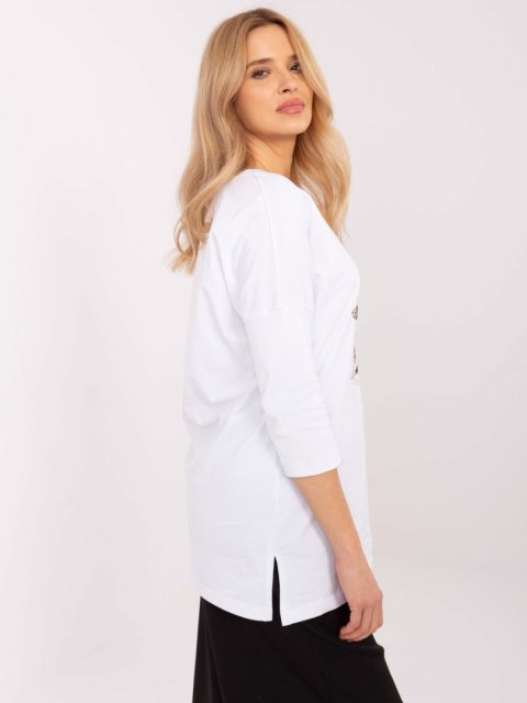 Bluzka-CLM-BZ-0052.37-biały