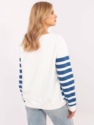 Bluzka-CLM-BZ-1261.34-biało-niebieski