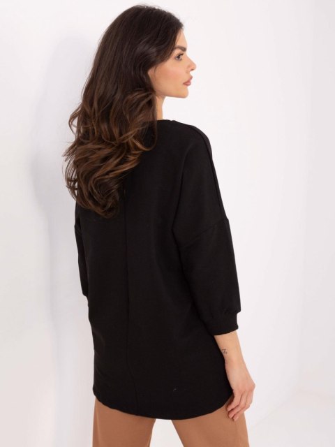 Bluzka-CLM-BZ-1263.49-czarny