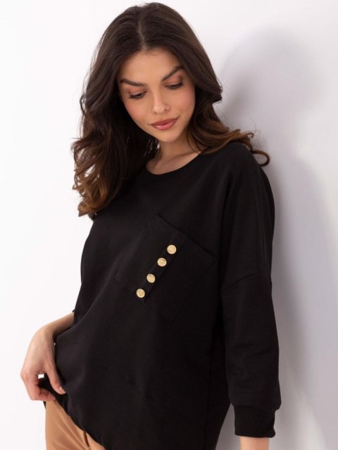 Bluzka-CLM-BZ-1263.49-czarny