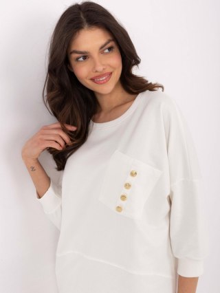 Bluzka-CLM-BZ-1263.49-ecru