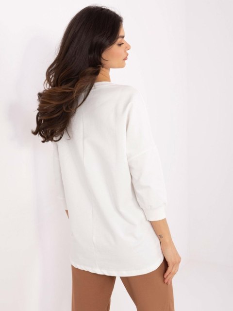 Bluzka-CLM-BZ-1263.49-ecru