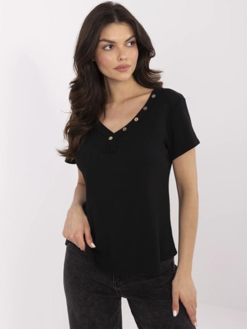 Bluzka-DHJ-BZ-25168.00-czarny