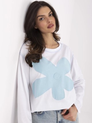 Bluzka-MI-BZ-M6169.03-biało-niebieski