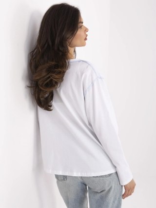 Bluzka-MI-BZ-M6169.03-biało-niebieski