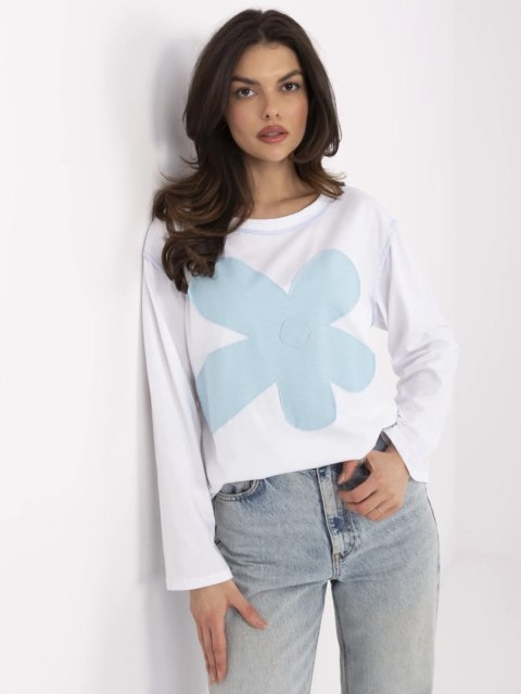 Bluzka-MI-BZ-M6169.03-biało-niebieski