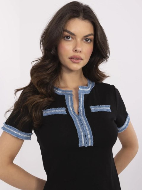 Bluzka-NM-TS-V8305.84-czarny