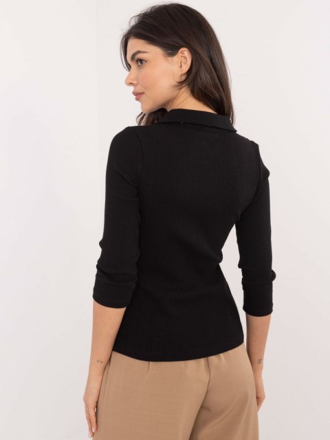 Bluzka-RV-BZ-9949.11X-czarny